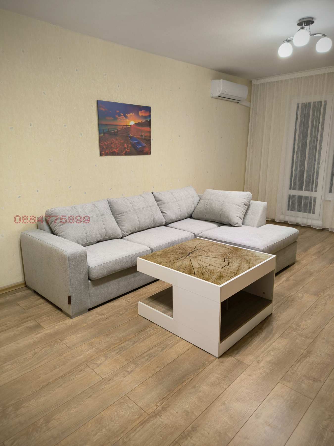 ���� ��� ���� 2-����� | Imot.bg � ����������� 2