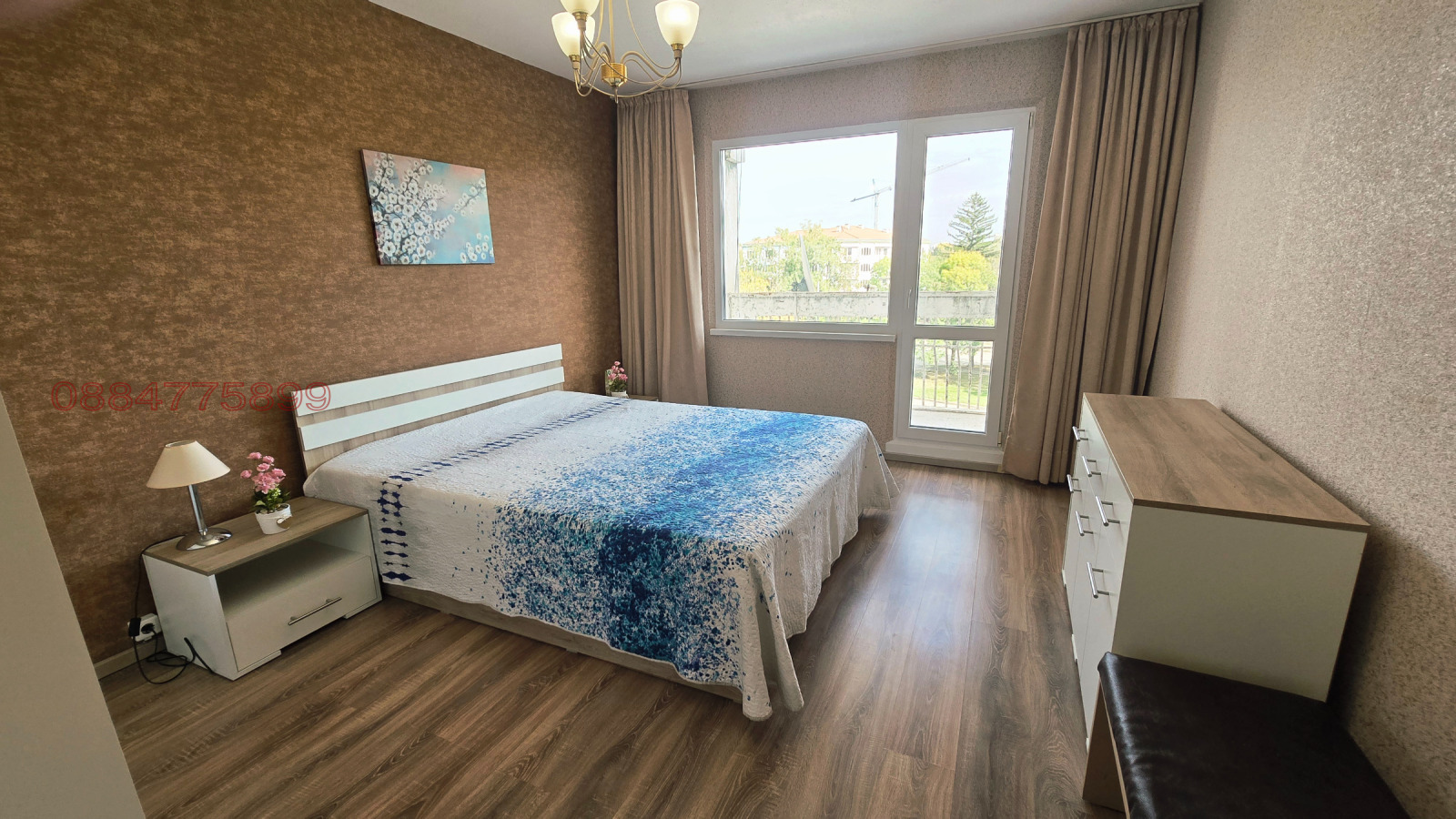 ���� ��� ���� 2-����� | Imot.bg � ����������� 7