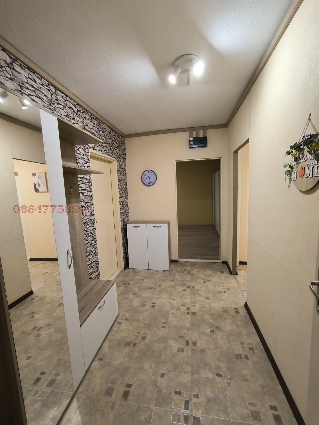 ���� ��� ���� 2-����� | Imot.bg � ����������� 15