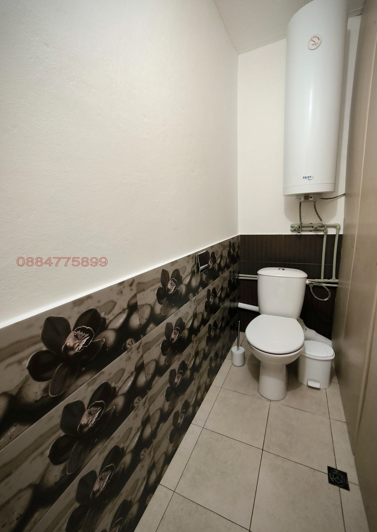 ���� ��� ���� 2-����� | Imot.bg � ����������� 14