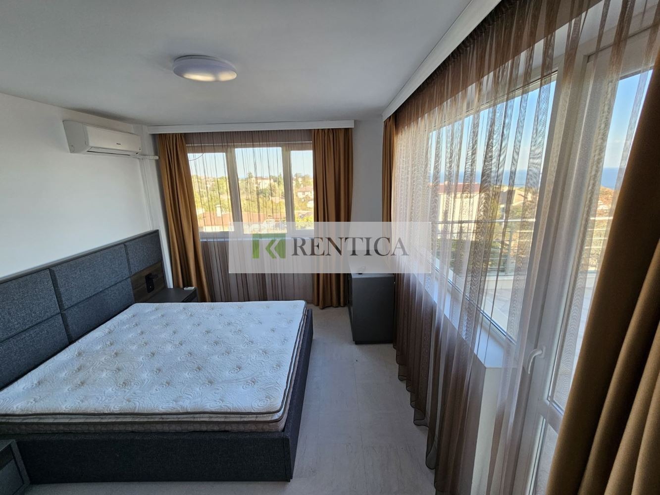 Дава под Наем 3-СТАЕН | Imot.bg — изображение 8