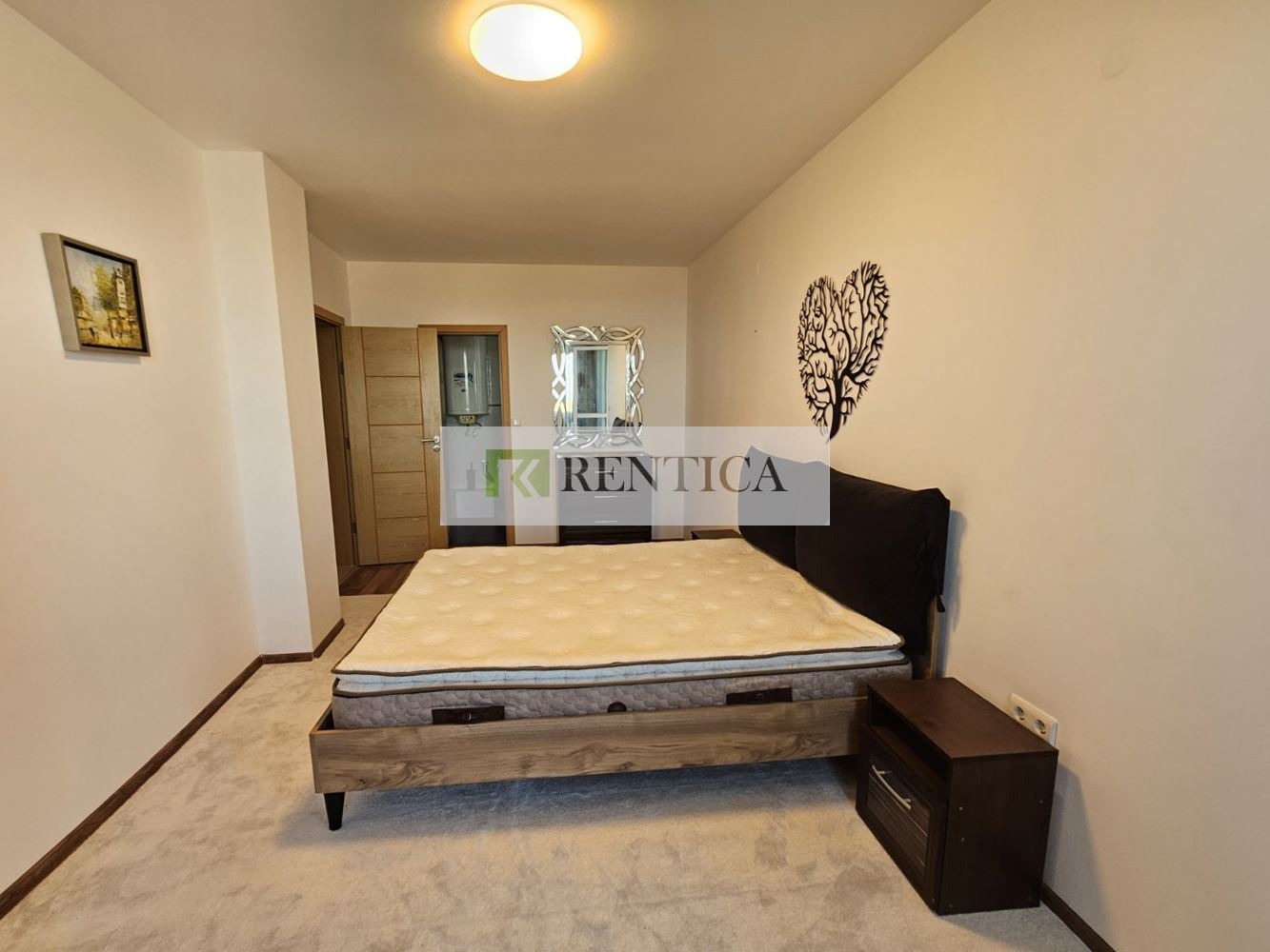 Дава под Наем 3-СТАЕН | Imot.bg — изображение 15