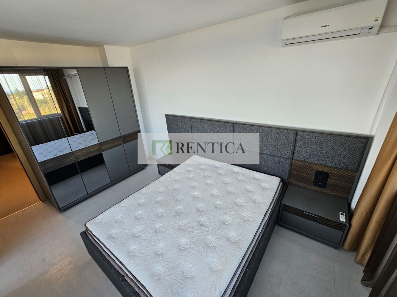 Дава под Наем 3-СТАЕН | Imot.bg — изображение 10