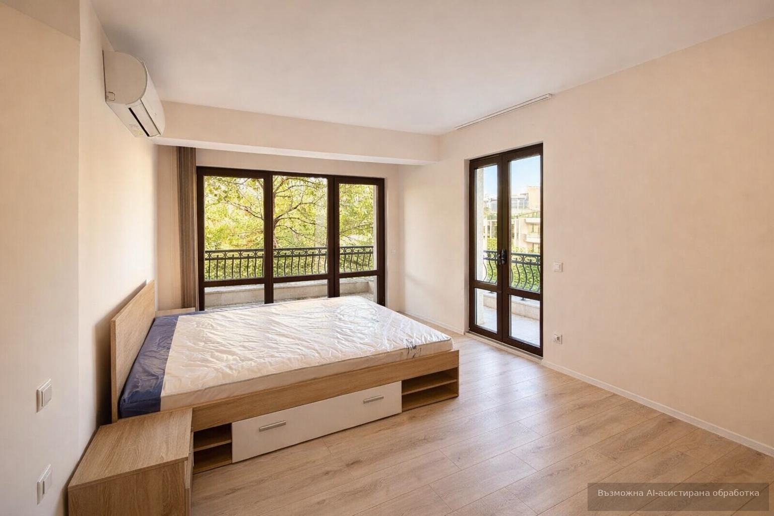 ���� ��� ���� 3-����� | Imot.bg � ����������� 5