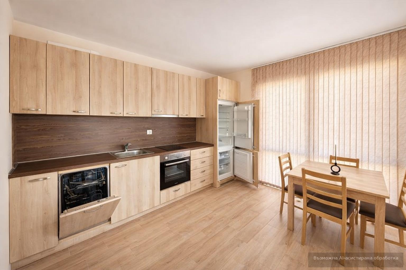 ���� ��� ���� 3-����� | Imot.bg � ����������� 1