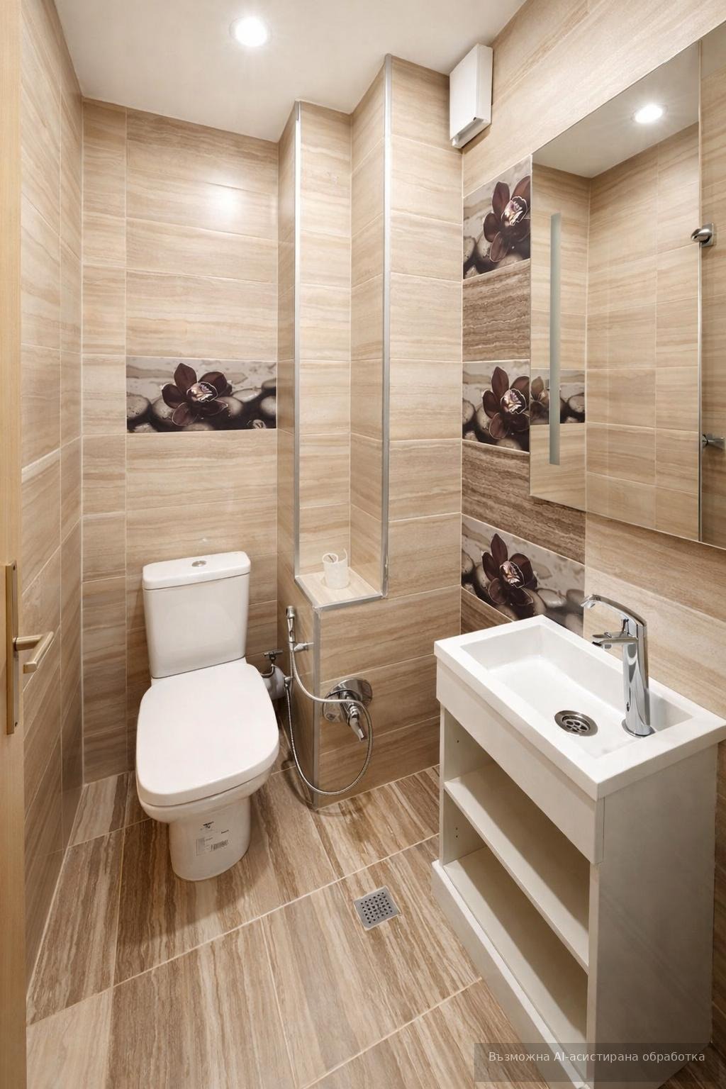 ���� ��� ���� 3-����� | Imot.bg � ����������� 6