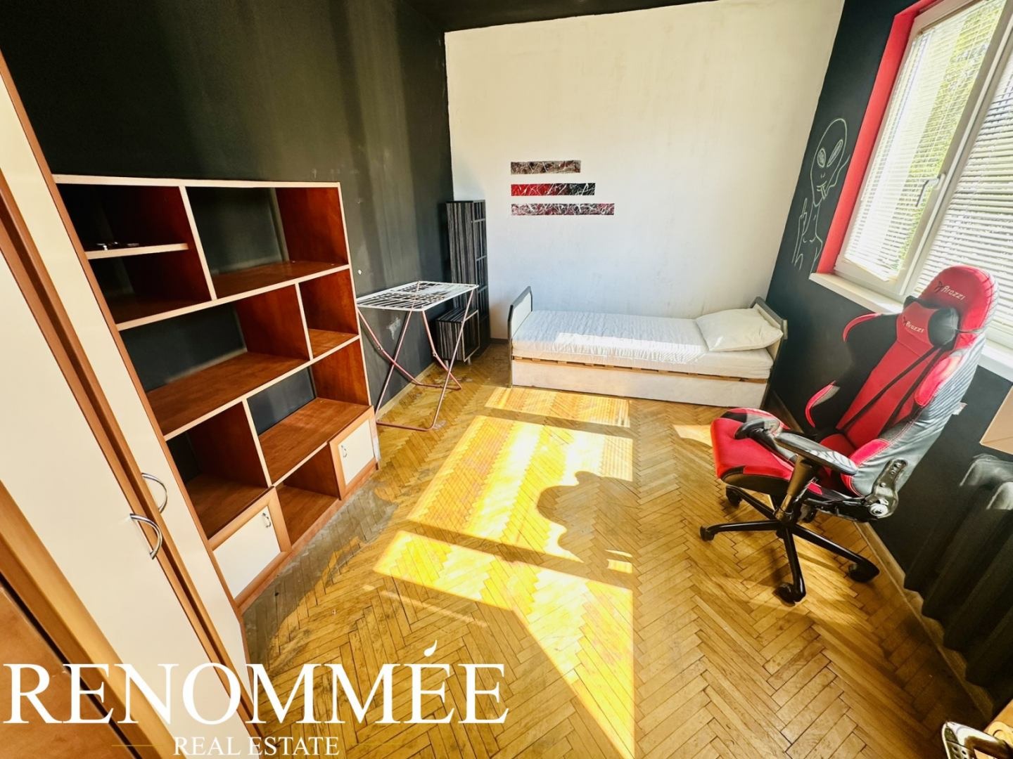 ���� ��� ���� 3-����� | Imot.bg � ����������� 6