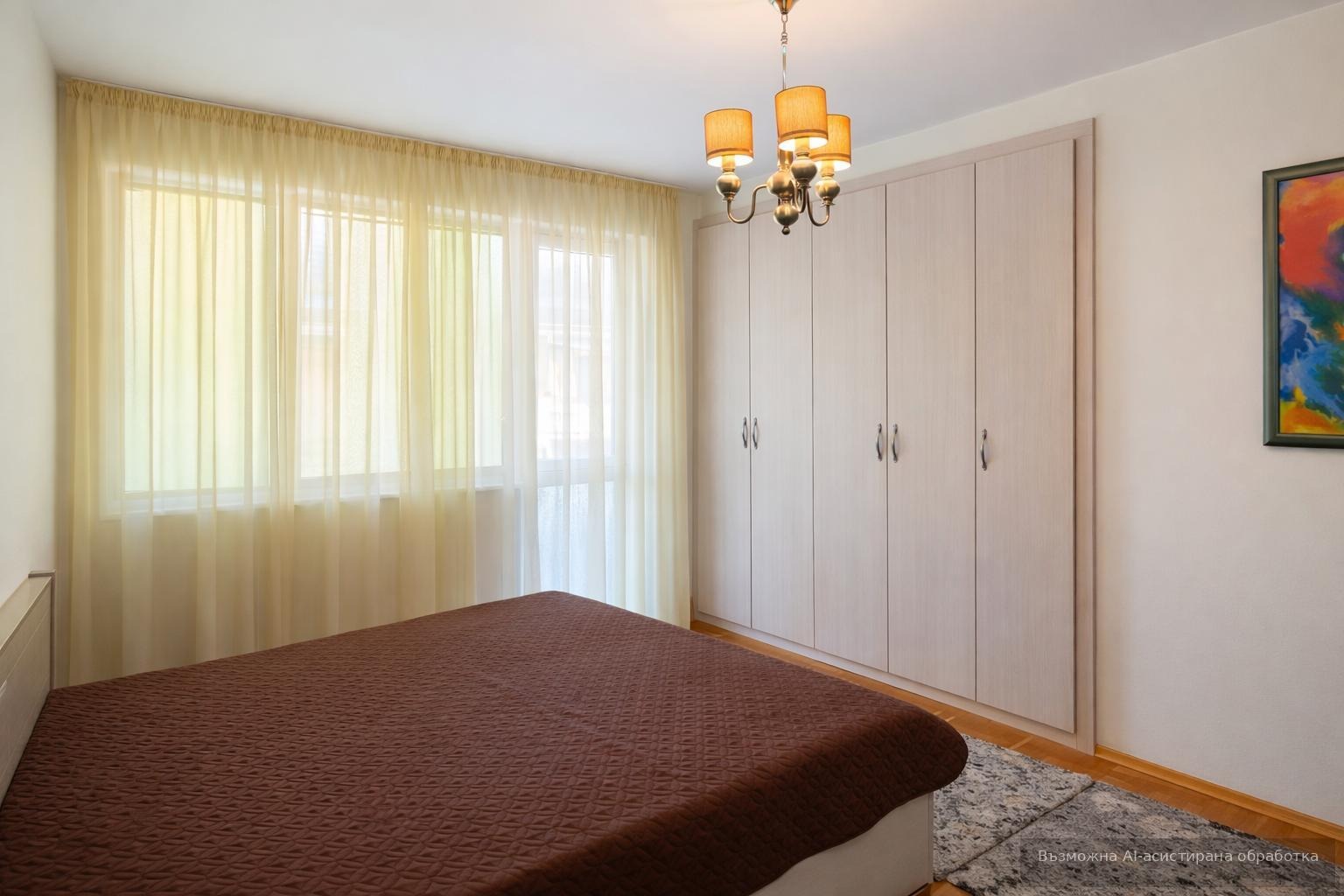 ���� ��� ���� 3-����� | Imot.bg � ����������� 5
