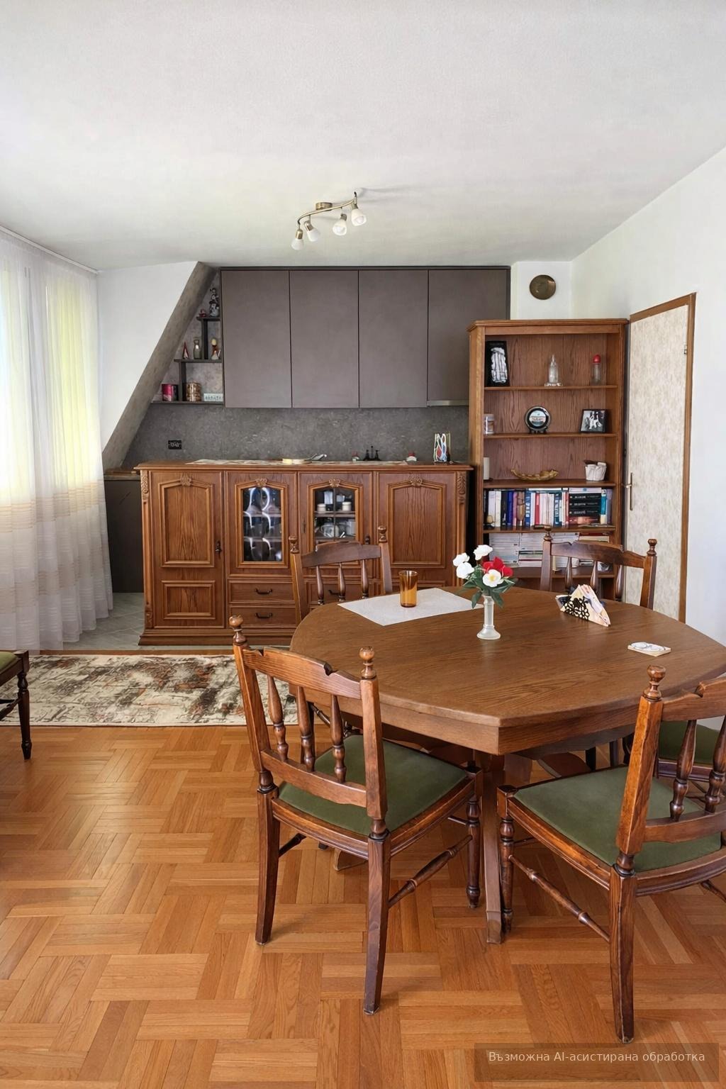 ���� ��� ���� 3-����� | Imot.bg � ����������� 3