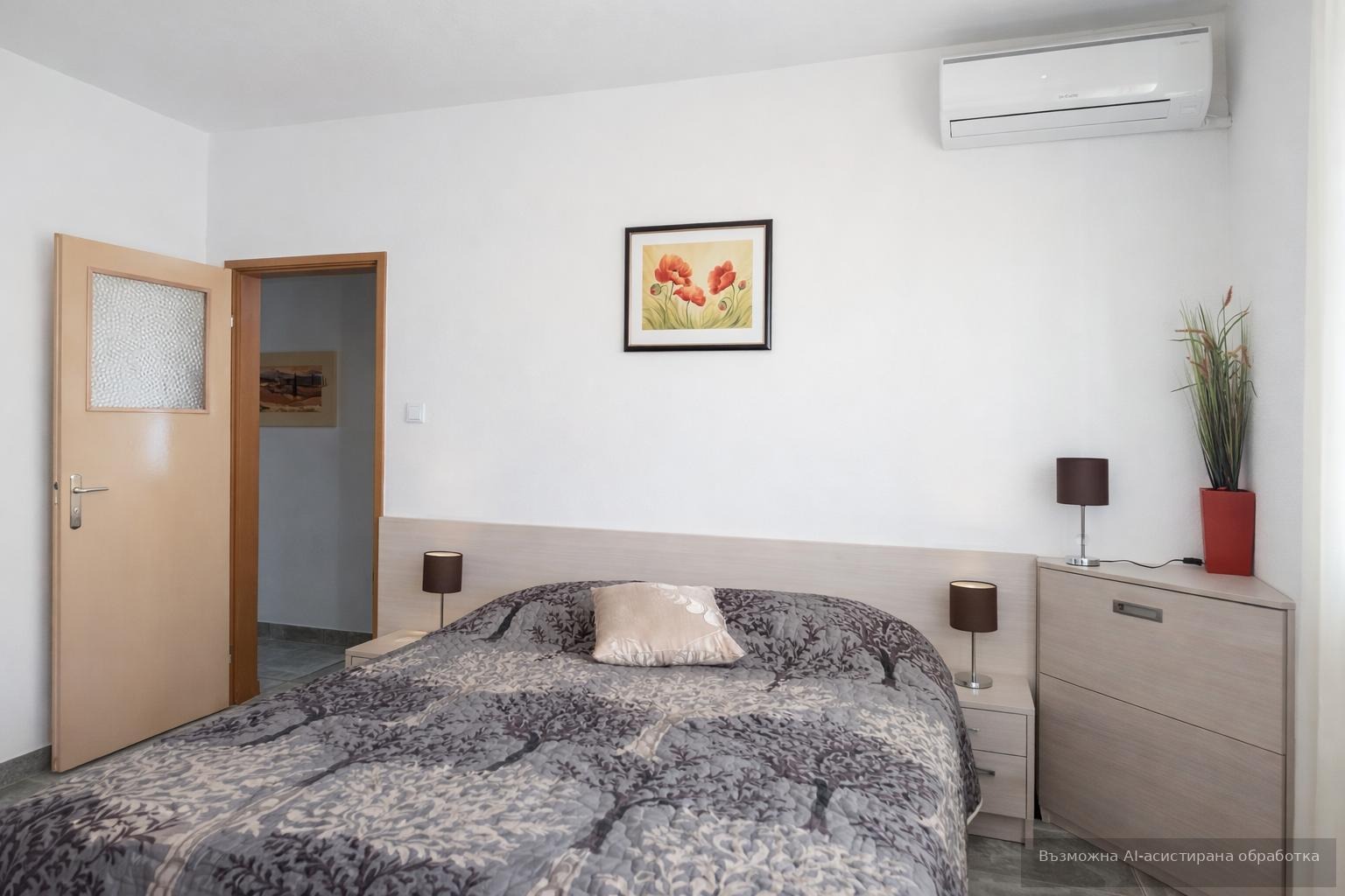 ���� ��� ���� 3-����� | Imot.bg � ����������� 4