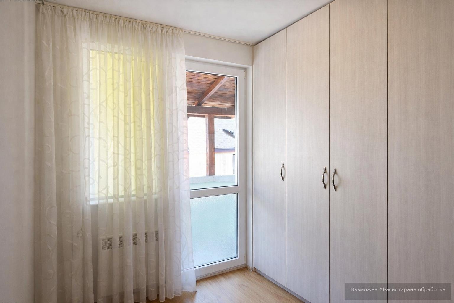 ���� ��� ���� 3-����� | Imot.bg � ����������� 6