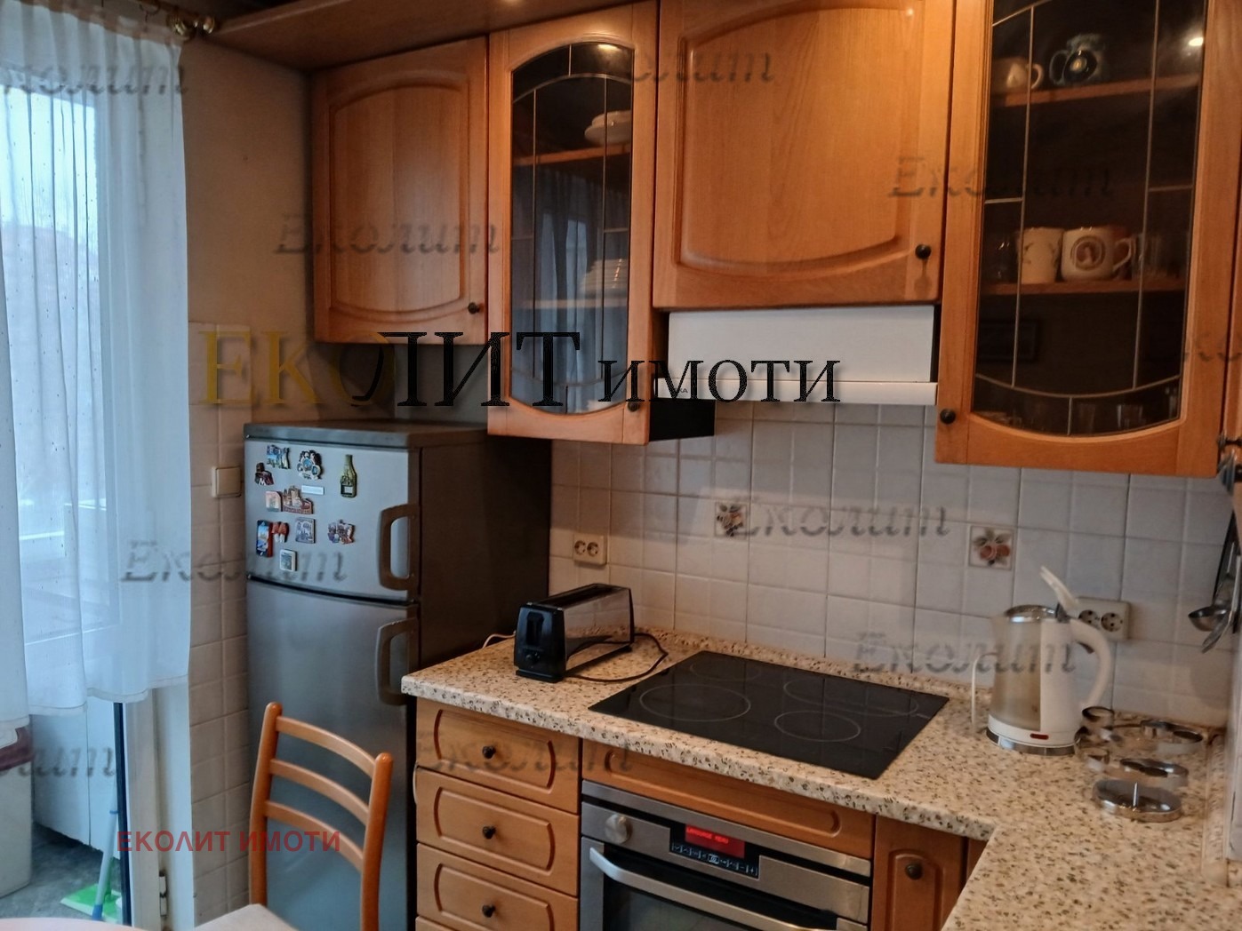 ���� ��� ���� ���������� | Imot.bg � ����������� 2