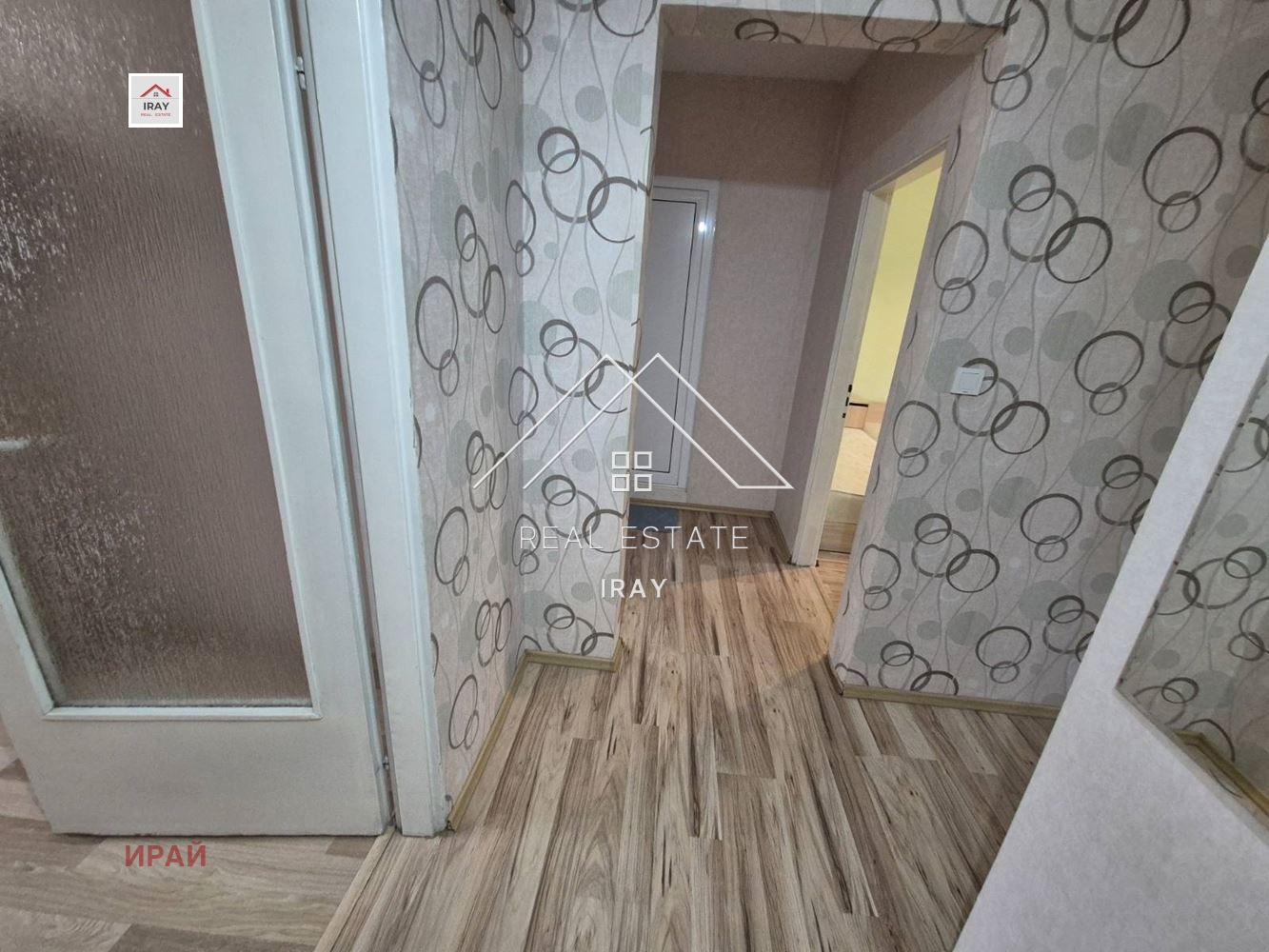 ���� ��� ���� ���������� | Imot.bg � ����������� 14