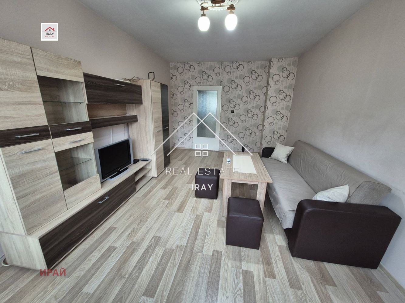 ���� ��� ���� ���������� | Imot.bg � ����������� 1