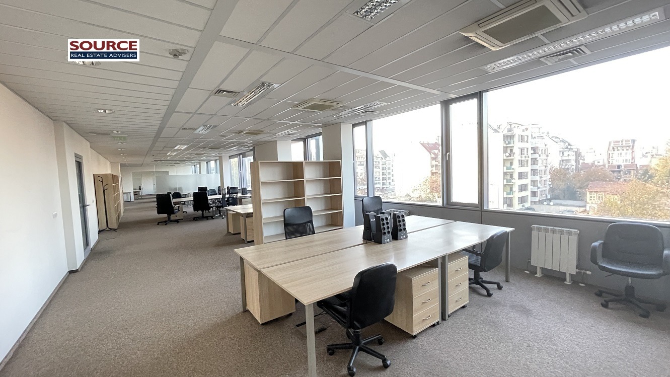 ���� ��� ���� ���� | Imot.bg � ����������� 9