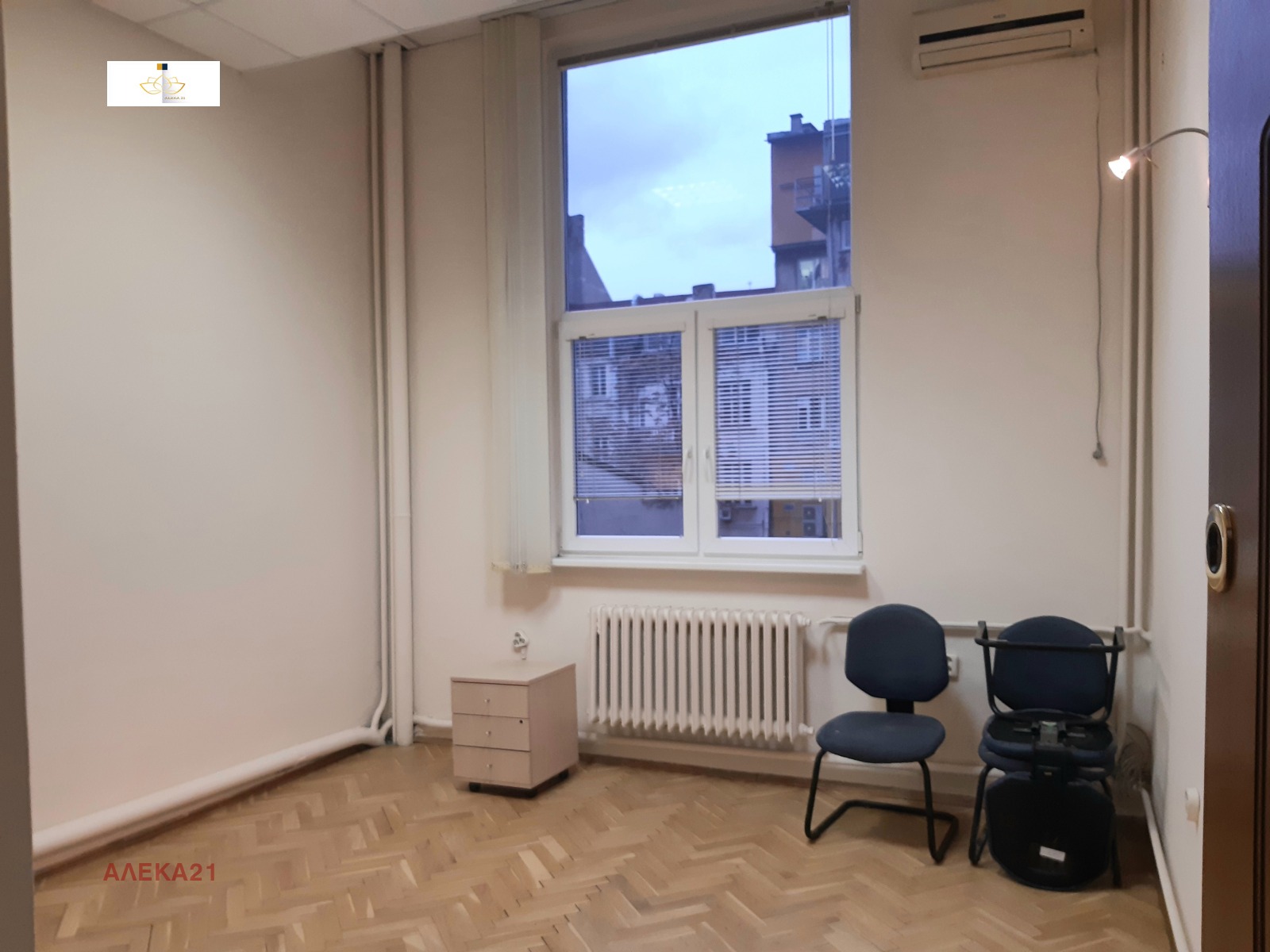 ���� ��� ���� ���� | Imot.bg � ����������� 1