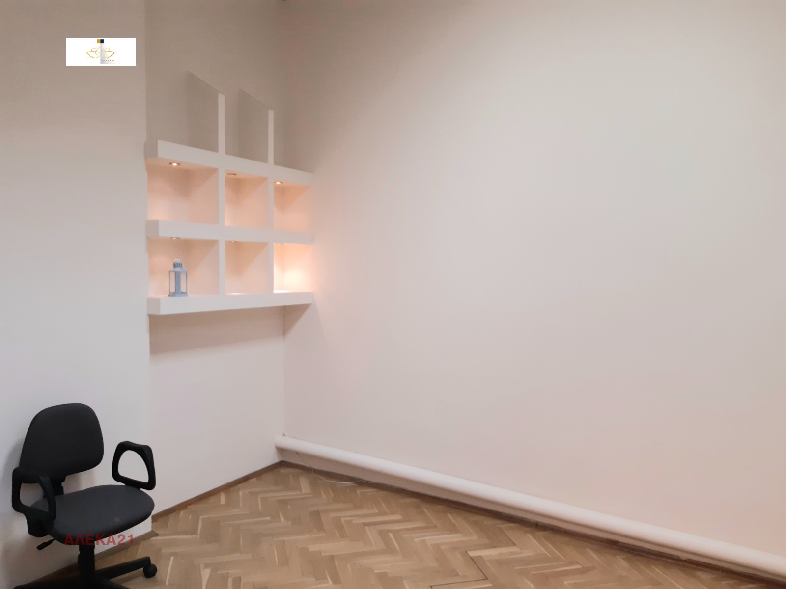 ���� ��� ���� ���� | Imot.bg � ����������� 2