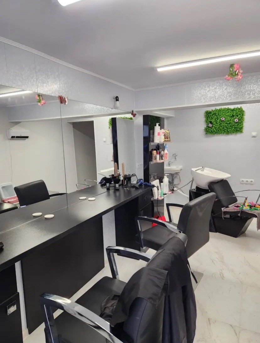 ���� ��� ���� ���� | Imot.bg � ����������� 1