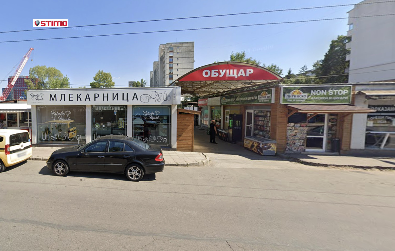 ���� ��� ���� ������� | Imot.bg � ����������� 2