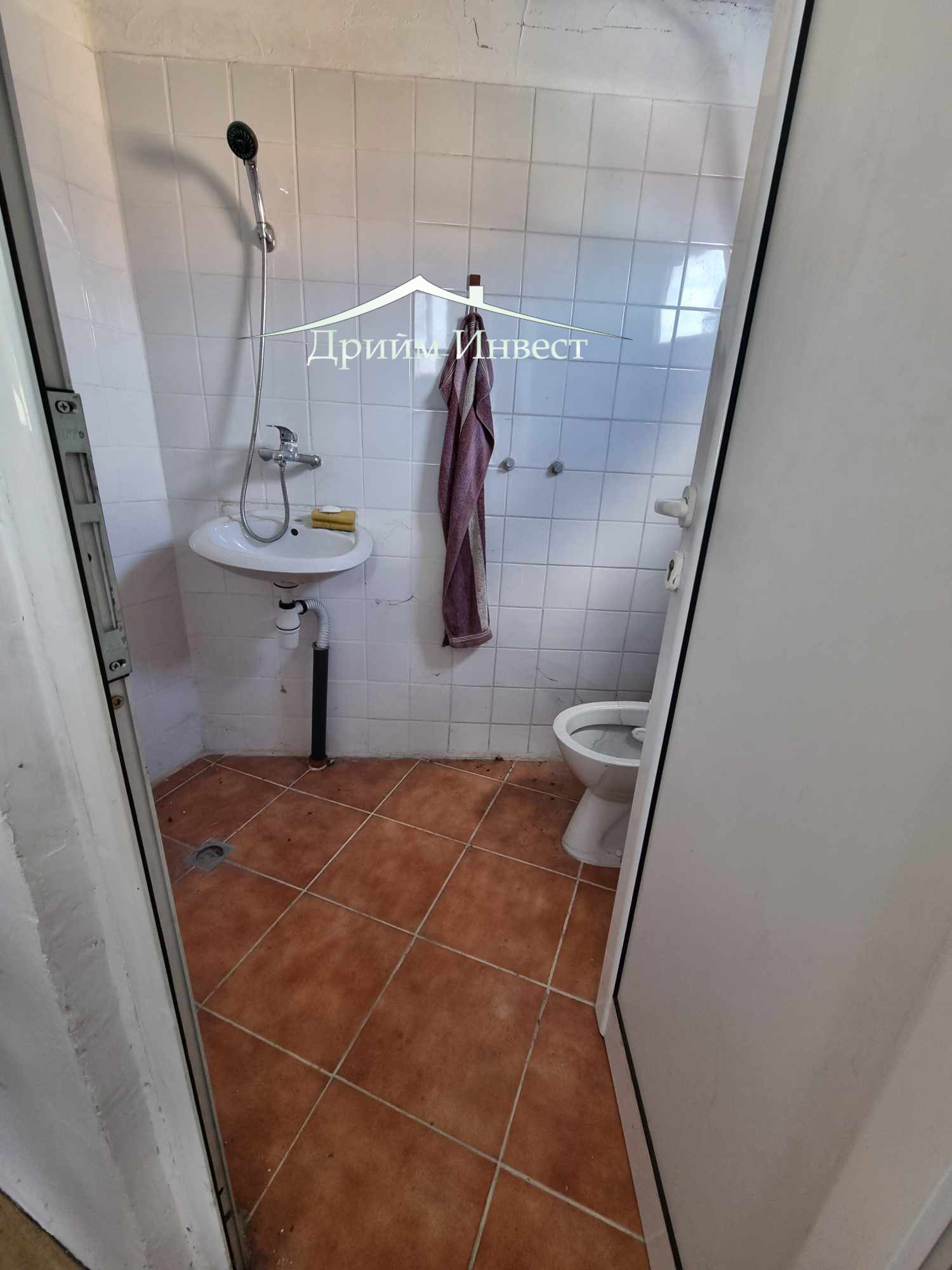 ���� ��� ���� ����. ��������� | Imot.bg � ����������� 5