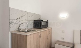    1- | Imot.bg    7