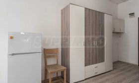    1- | Imot.bg    8