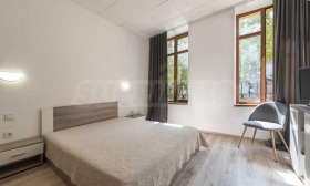Studio Grâțca mahala, Varna