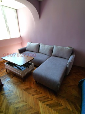 Studio Zapad, Blagoevgrad