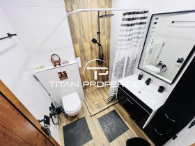    1- | Imot.bg    6