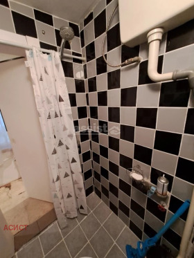 ���� ��� ���� 1-����� | Imot.bg � ����� ������ 11