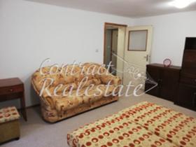 ���� ��� ���� 2-����� | Imot.bg � ����� ������ 6