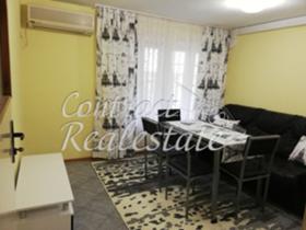 ���� ��� ���� 2-����� | Imot.bg � ����� ������ 3