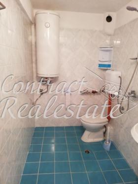 ���� ��� ���� 2-����� | Imot.bg � ����� ������ 8