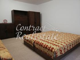 ���� ��� ���� 2-����� | Imot.bg � ����� ������ 5