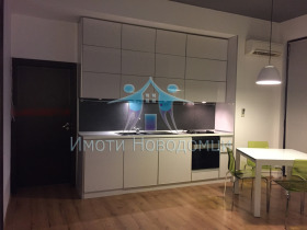    2- | Imot.bg    2