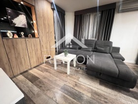���� ��� ���� 2-����� | Imot.bg � ����� ������ 4