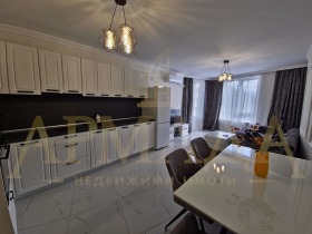 1 chambre Sadiiski, Plovdiv