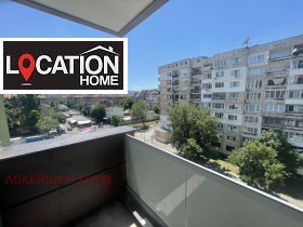    2- | Imot.bg    3