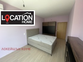    2- | Imot.bg    2