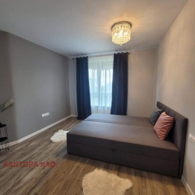    2- | Imot.bg    5