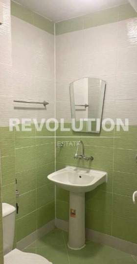 ���� ��� ���� 2-����� | Imot.bg � ����� ������ 6