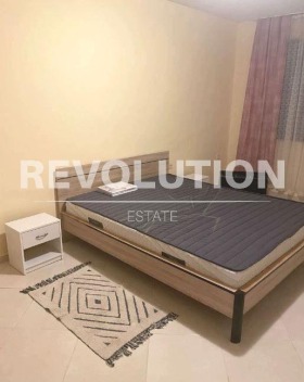 ���� ��� ���� 2-����� | Imot.bg � ����� ������ 5