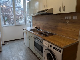 ���� ��� ���� 2-����� | Imot.bg � ����� ������ 6