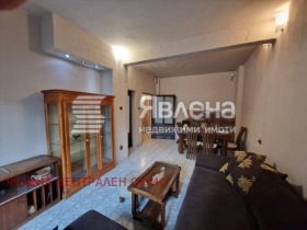 ����� ���� ��� ���� 2-�����,���� �����, ������>