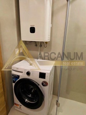 ���� ��� ���� 2-����� | Imot.bg � ����� ������ 8