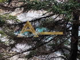 ���� ��� ���� 2-����� | Imot.bg � ����� ������ 15