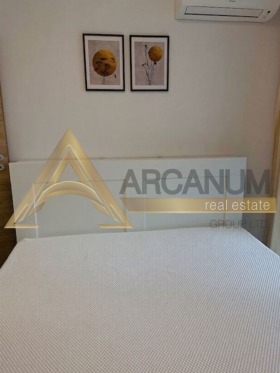 ���� ��� ���� 2-����� | Imot.bg � ����� ������ 9