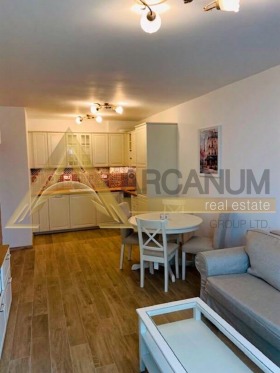 ���� ��� ���� 2-����� | Imot.bg � ����� ������ 3