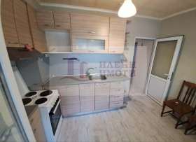 ���� ��� ���� 2-����� | Imot.bg � ����� ������ 2