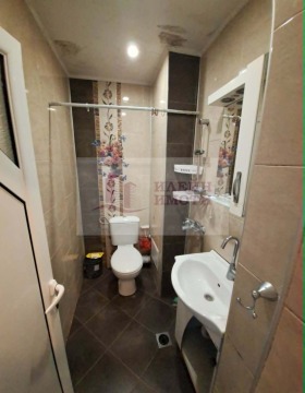 ���� ��� ���� 2-����� | Imot.bg � ����� ������ 10